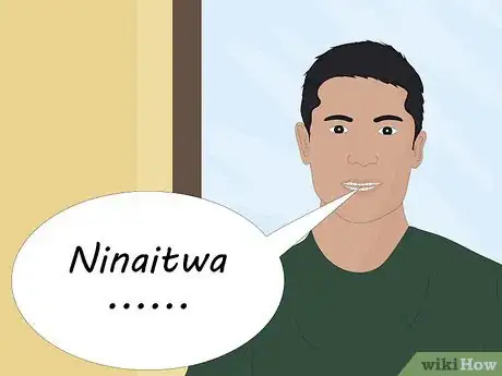 Image titled Say "My Name Is" in Several Languages Step 28